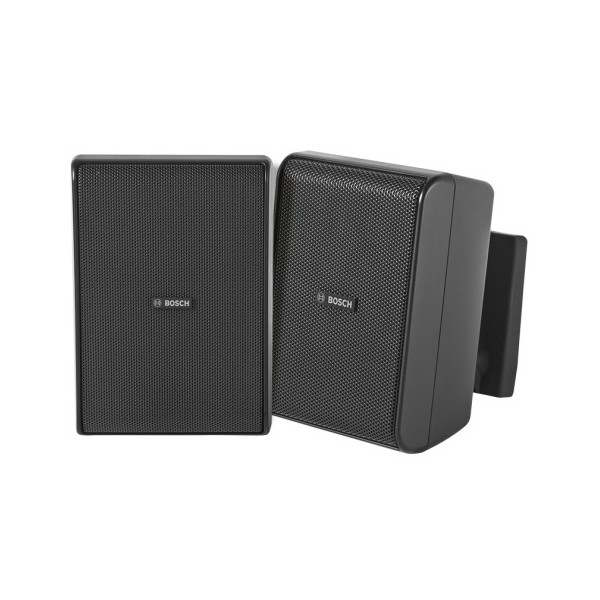 Comprar BOSCH | Tienda Online Oficial