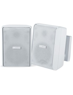 Comprar BOSCH | Tienda Online Oficial