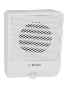 Comprar BOSCH | Tienda Online Oficial