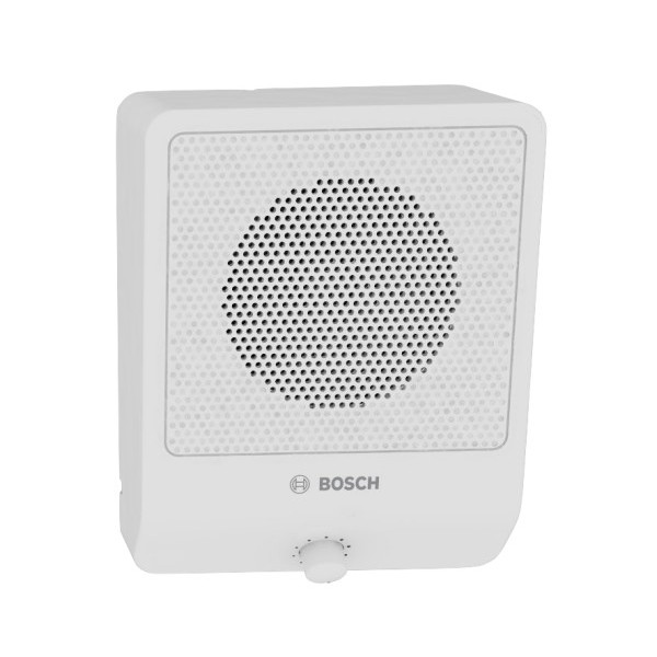 Comprar BOSCH | Tienda Online Oficial