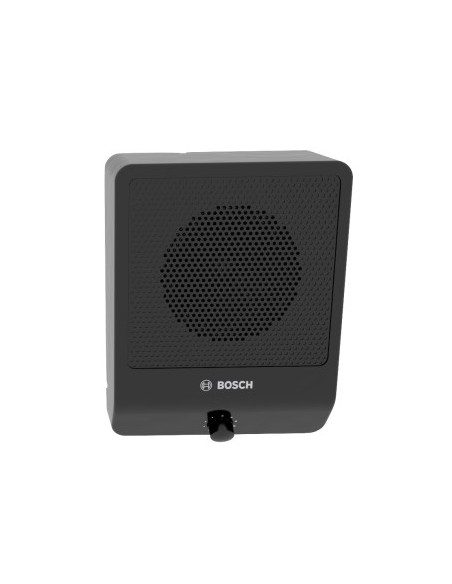 Comprar BOSCH | Tienda Online Oficial