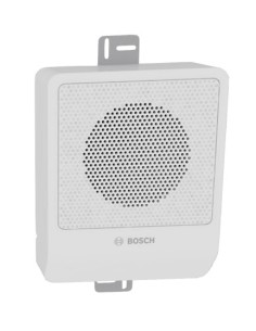 Comprar BOSCH | Tienda Online Oficial