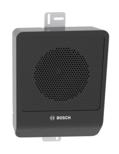 Comprar BOSCH | Tienda Online Oficial