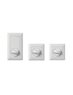 Comprar BOSCH | Tienda Online Oficial