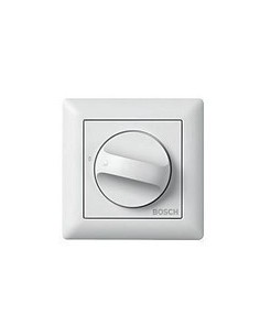 Comprar BOSCH | Tienda Online Oficial