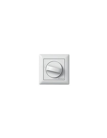 Comprar BOSCH | Tienda Online Oficial
