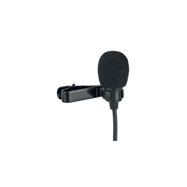 Comprar BOSCH | Tienda Online Oficial