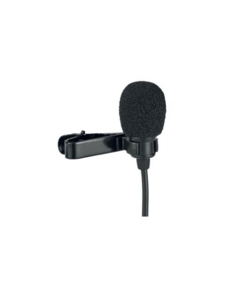 Comprar BOSCH | Tienda Online Oficial