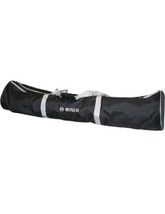 Comprar BOSCH | Tienda Online Oficial