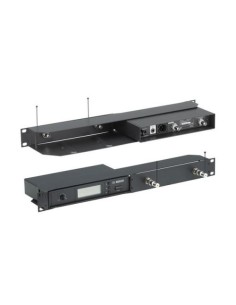 Comprar BOSCH | Tienda Online Oficial