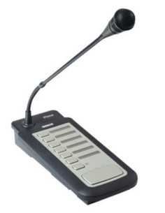 Comprar BOSCH | Tienda Online Oficial