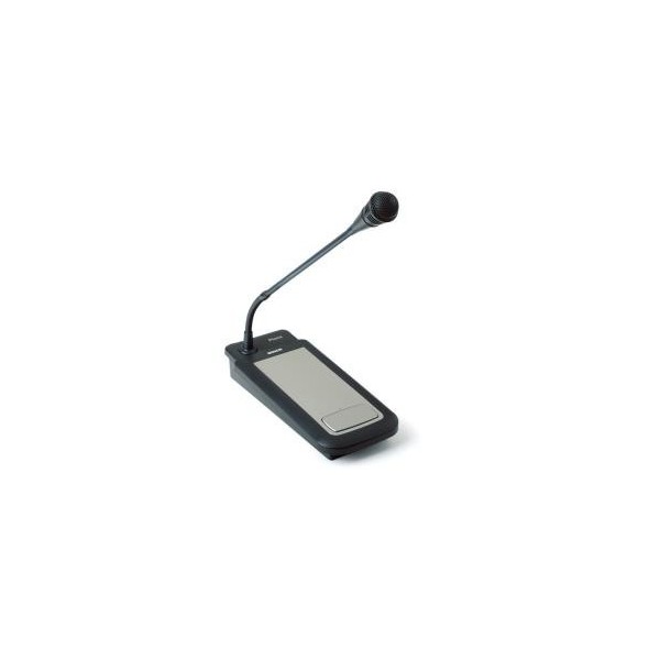 Comprar BOSCH | Tienda Online Oficial