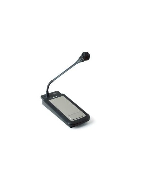Comprar BOSCH | Tienda Online Oficial