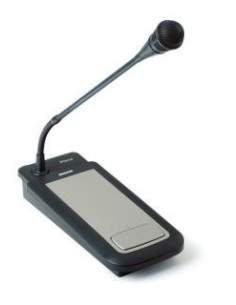 Comprar BOSCH | Tienda Online Oficial