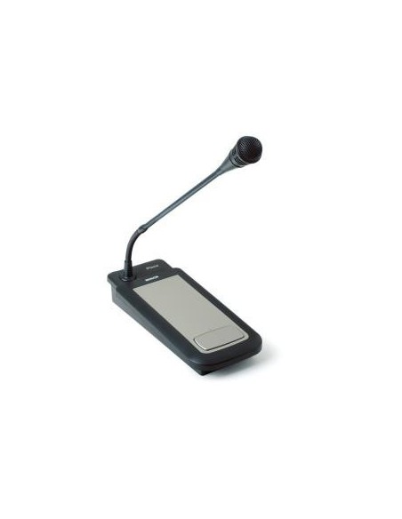 Comprar BOSCH | Tienda Online Oficial