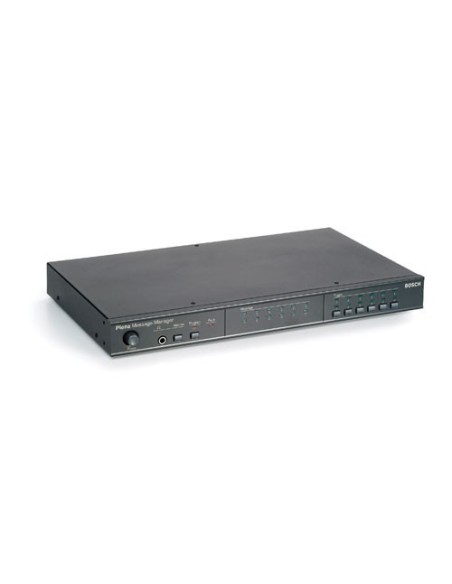 Comprar BOSCH | Tienda Online Oficial