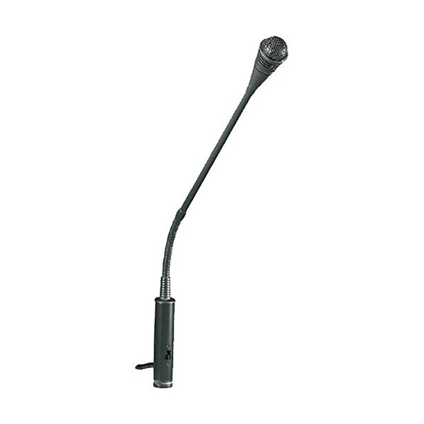 Comprar BOSCH | Tienda Online Oficial