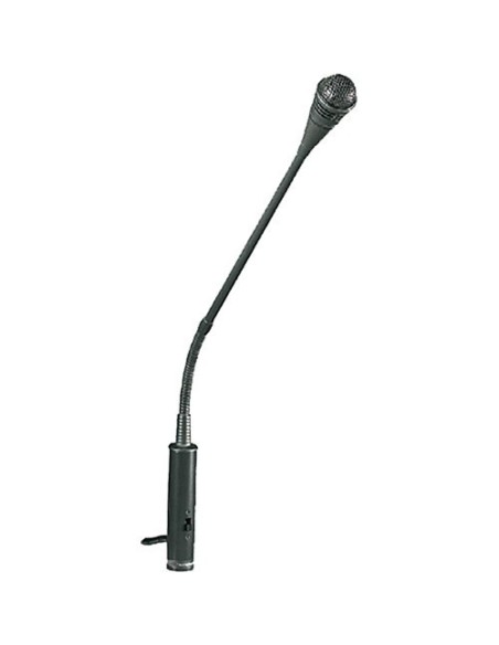 Comprar BOSCH | Tienda Online Oficial