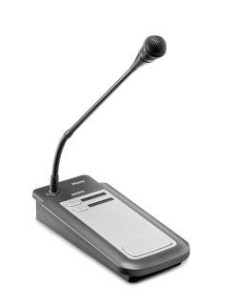 Comprar BOSCH | Tienda Online Oficial