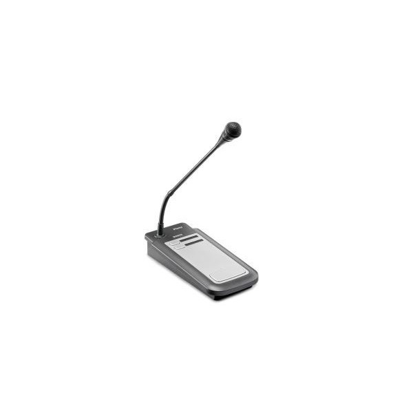 Comprar BOSCH | Tienda Online Oficial