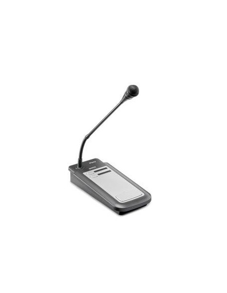 Comprar BOSCH | Tienda Online Oficial
