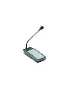 Comprar BOSCH | Tienda Online Oficial