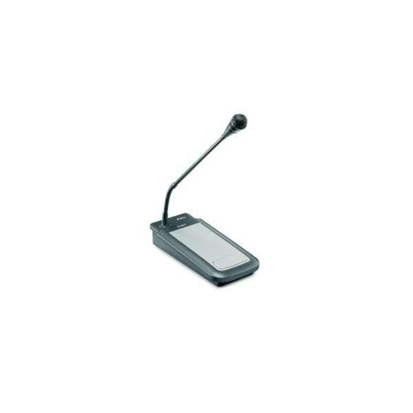 Comprar BOSCH | Tienda Online Oficial