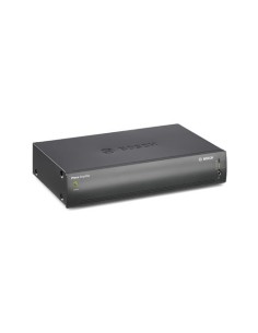 Comprar BOSCH | Tienda Online Oficial