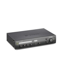 Comprar BOSCH | Tienda Online Oficial