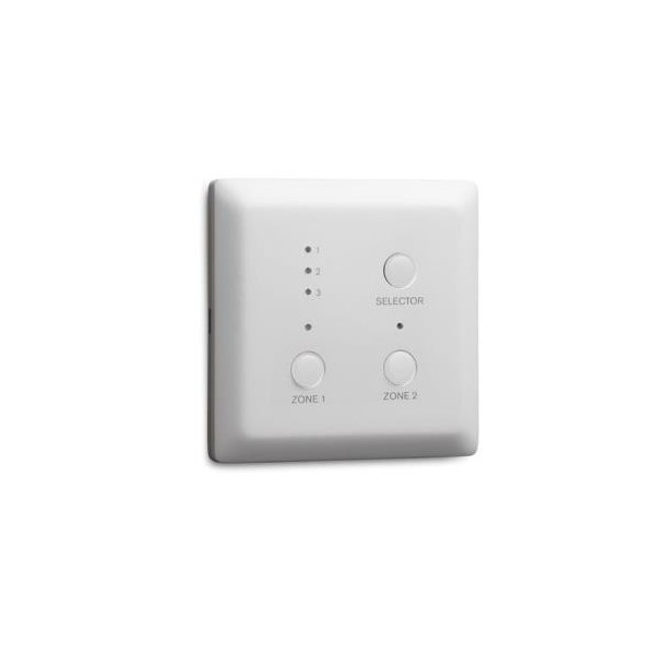 Comprar BOSCH | Tienda Online Oficial