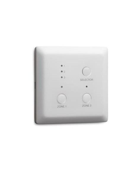 Comprar BOSCH | Tienda Online Oficial