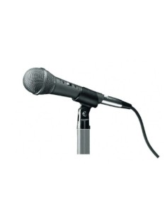 Comprar BOSCH | Tienda Online Oficial