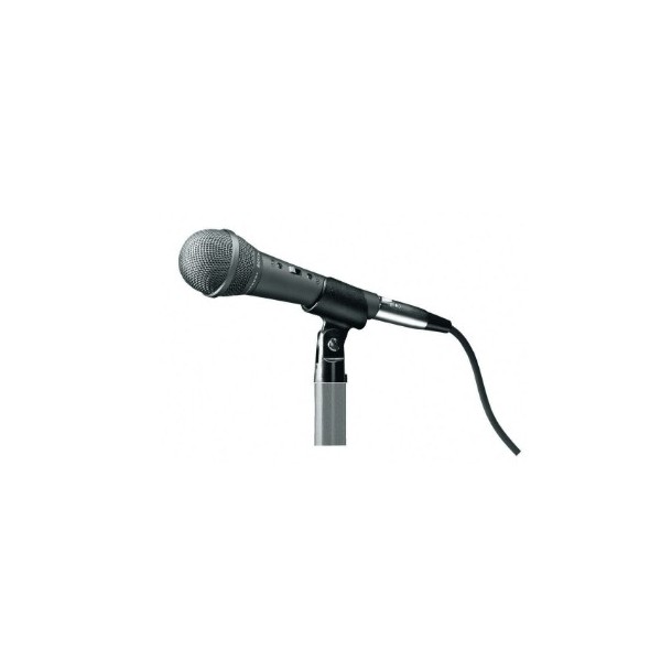 Comprar BOSCH | Tienda Online Oficial