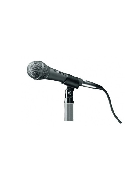 Comprar BOSCH | Tienda Online Oficial