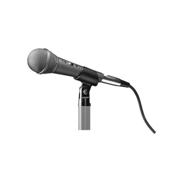 Comprar BOSCH | Tienda Online Oficial