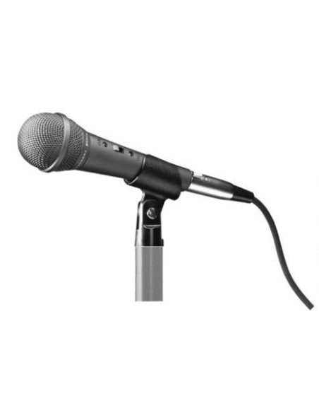 Comprar BOSCH | Tienda Online Oficial