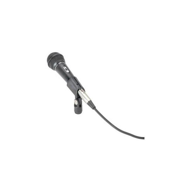 Comprar BOSCH | Tienda Online Oficial