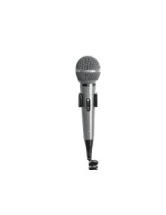 Comprar BOSCH | Tienda Online Oficial