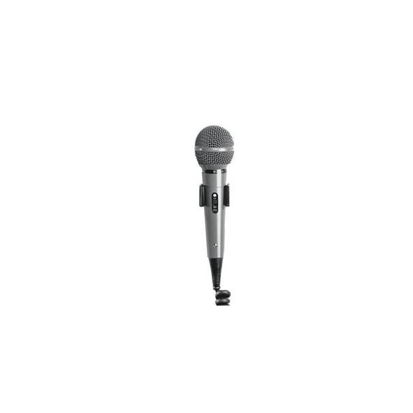 Comprar BOSCH | Tienda Online Oficial