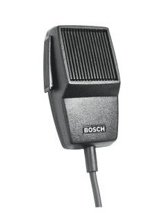 Comprar BOSCH | Tienda Online Oficial