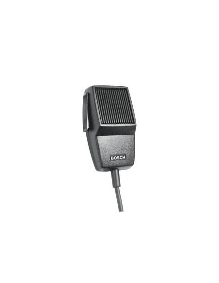 Comprar BOSCH | Tienda Online Oficial