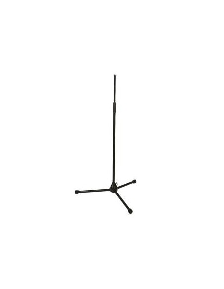 Comprar BOSCH | Tienda Online Oficial
