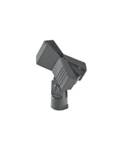 Comprar BOSCH | Tienda Online Oficial