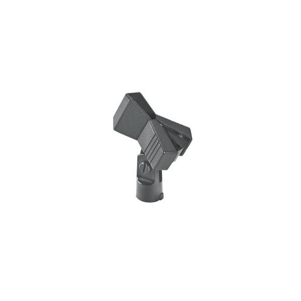 Comprar BOSCH | Tienda Online Oficial