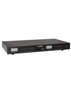Comprar BOSCH | Tienda Online Oficial