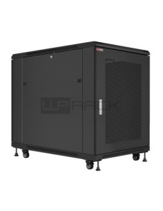 Comprar WP | Tienda Online Oficial