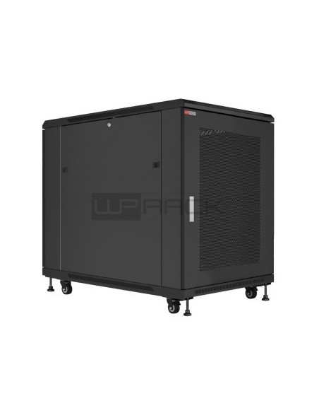 Comprar WP | Tienda Online Oficial