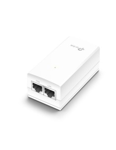 Comprar TP-LINK | Tienda Online Oficial