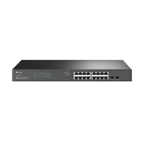 Comprar TP-LINK | Tienda Online Oficial