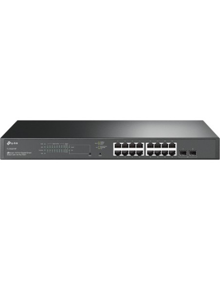 Comprar TP-LINK | Tienda Online Oficial